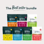 Best Seller Bundle